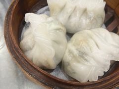-华峰食馆(氹仔店)