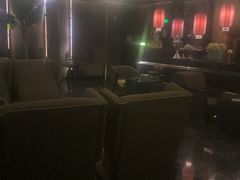 -索拉古贝(义乌北苑店)
