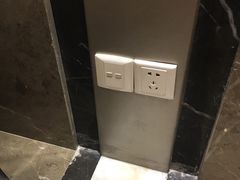 -至美焕新·全屋翻新