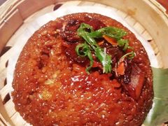 -外婆家(南开大悦城店)