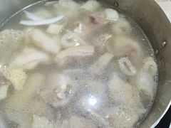 -探窝·竹笙椰子鸡(杨箕店)