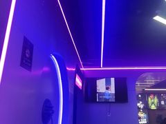 -关你鬼室大型密室逃脱(佛山创意园店)