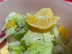 -西贝(南开大悦城店)