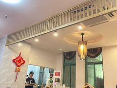 -醉壹号海鲜大排档·老厦门特色菜(厦门美食地标店)
