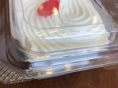-红宝石·鲜奶小方(丰庄店)