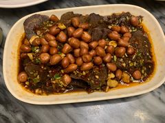 -紫金食坊(江南西路店)