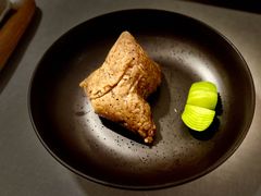 -无味舒食(思南公馆店)