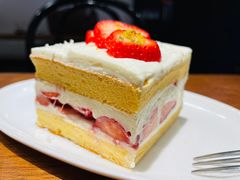 -black rainbow coffee