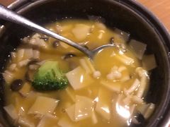 -卞氏菜根香·川菜(青羊万达店)