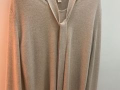 -ICICLE之禾女装店(国贸商城店)