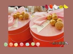 -鹏天阁酒楼·海鲜(红旗店)