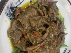 -蜀膳坊(洪公祠小区店)