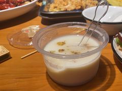 -顶峰夜宴·龙虾烧烤大排档(九江学院店)