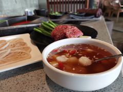 -园里火锅(仁和新城店)