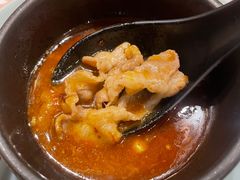 -山葵家·创意料理(EFC欧美广场店)