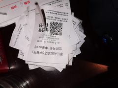 -湛江花园酒店·桃园馆