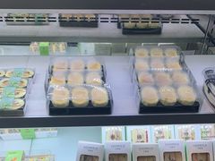 -华丰贺氏(福新西路店)