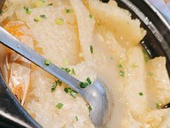 -和记小菜(名品店)