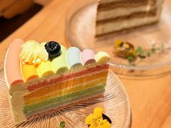 -Minase水濑·日料放题(外滩店)