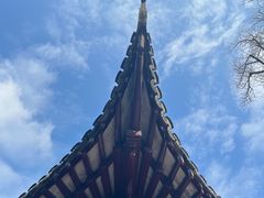 -豫园