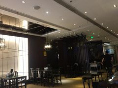 -熙盛源(复兴路店)