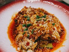 -永兴外婆桥(城中万达店)