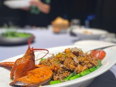 -怡情荟•海鲜青岛菜(五四广场旗舰店)