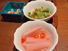 -索溪山寨·湘西饮食文化博物馆(标志门店)