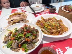 -有心德(麦地店)