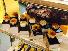 -上海雅居乐万豪侯爵酒店