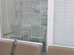 -中科领军口腔