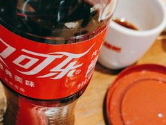 -管氏翅吧(马家堡店)