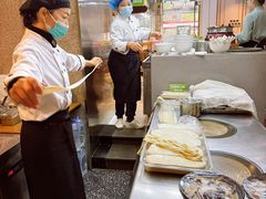 -禾珍珠家常小馆(河南博物院店)