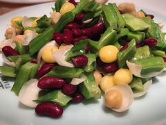 -卫鼎轩·家宴(水上公园店)