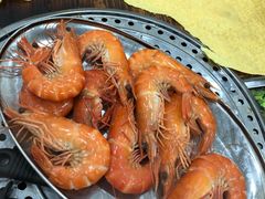 -蚝专家(北滘店)