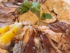 -潮界(LU·ONE凯德晶萃广场店)