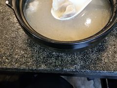 三鲜水饺-春阳水饺(香槟广场店)