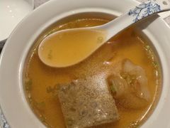 -金成潮菜博物馆(海珠湿地店)