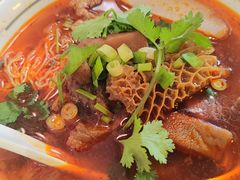 -香港深仔记茶餐厅(东门店)