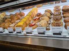 -MEEBO KAFEE米咖焙坊(虹桥路店)