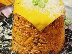 -济州爱肉堂(总店)