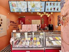 -EIS ENGELCHEN艾斯辛尔