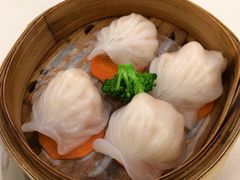 -市民中心-餐厅