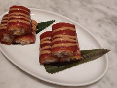 -香港百合居(LCM置汇旭辉广场店)