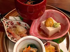 iphone_upload_pic-Tsuru鹤日本料理(静安香格里拉店)