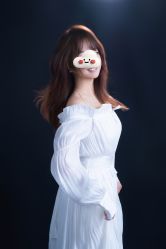 -鼎极摄影(世纪金源店)