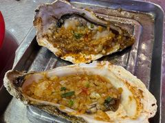 -7只羊·鲜羊肉串·地锅鸡精酿(玄武墨香路店)