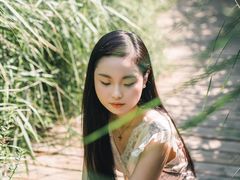 -成都市活水公园