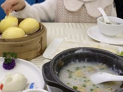 -巨元河鲜酒楼·清远特色菜名店(英德店)