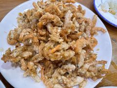 -青龙柳条豆腐(魁星路店)